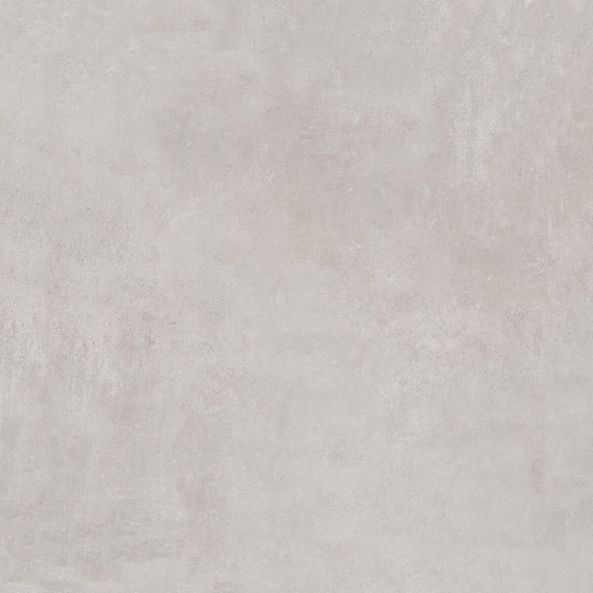 Base Grau 60x60 cm